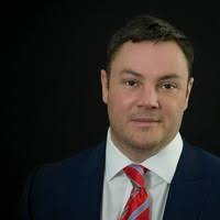 Miles Hancock Email & Phone Number