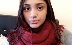 Bronx machete victim recounts ex's brutal attack