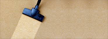 Maybe you would like to learn more about one of these? Mark S Carpet Cleaning Carpet Cleaning Adelaide