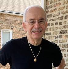 Heriberto Collazo's Instagram, Twitter & Facebook