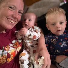 Hotel room available for New York marathon?