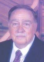 Bryant Young Obituary (2014)