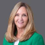 Tampa Probate Lawyers