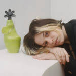 Corey Durbin Archives : MAYDAY