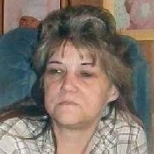 Loretta Ball Obituary (2018)