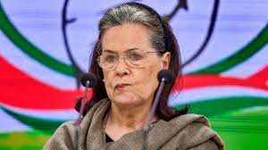 Politician sonia gandhi belongs to one of the richest and highly influential families in india: Sonia Gandhi The Myths About Her Virtues That Never Seem To Die