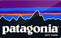 Moving forward, patagonia will no longer offer physical gift cards for purchase online. Patagonia Gift Card Discount 9 50 Off
