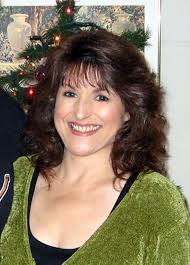 George Carlin Obituary (2008)