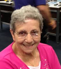 Sandra Sue Cantrell Obituary (2022)