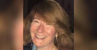 Florence Mary Cooper Obituary