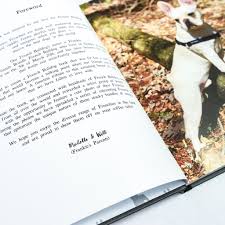 See more ideas about coffee table book layout, coffee table books, book layout. French Bulldog Coffee Table Book The Book Of Frenchies