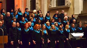 We've been using it for 10 years. Voices