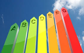 Residente, sottoscritto, fornitore, dichiarazione, schema. Efficientamento Energetico Avviso Della R Campania Per Contributi Alle Pmi