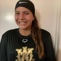 Arrianna Romero's Showcase