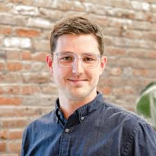 About Us — Outrigger Group