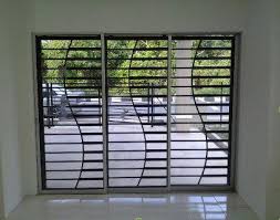 Find door grill design manufacturers from china. Window Grills View All Window Grills Ads In Carousell Philippines
