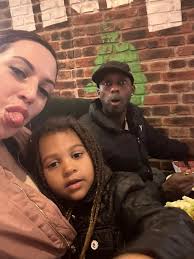 recovering alcoholic shares awkward social experience