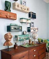20 Amazing Recycling Ideas For Diy Home Decorating Projects Decor Diy Interior Home Decor