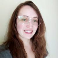 10 "Mallory Kramer" profiles