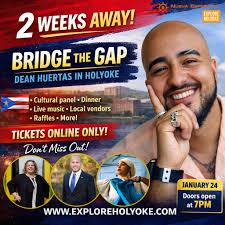 🎉🌈 Join Us for the Holyoke Pride Block Party this Saturday at  @fameholyoke! 🌈🎉 Takes place immediately following Holyoke Pride Fest!  Celebrate the achievements of the LGBTQ+ community with us