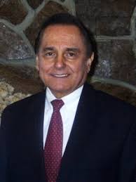 Bill Gothard Resigns from IBLP Presidency