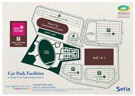 (0.09 km) setia city convention center trefoil studio for 4 pax. Kiwanis Club Of Klang Fun Run Posts Facebook