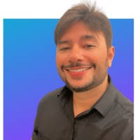 10 "Pablo Martins De Souza" profiles