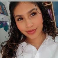 100+ perfiles de «Danna Castillo»