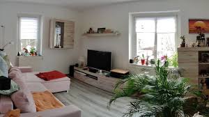 Das standard apartment kannst du sowohl mit (55 stück), als auch ohne balkon (55 stück) buchen. Moblierte Wohnungen Auf Zeit Dresden Tempoflat De