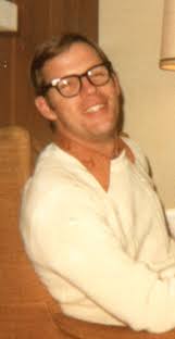 Henry Middendorf Family History & Historical Records