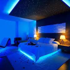 Amazon Com Led Strip Lights 32 8ft Kdorrku 10m Rgb Waterproof Flexible Self Adhesive Led Light Strips For Room Color Changing Neon Mood Rope Lights 300led 5050 Tape Light Remote 12v For Bedroom Indoor Christmas