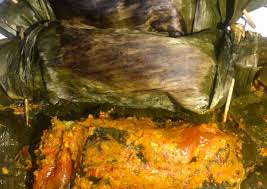 Mangut lele adalah sajian populer yang berasal dari jawa tengah dan yogyakarta. Resep Pepes Ikan Lele Yang Menggugah Selera Resep Enyak