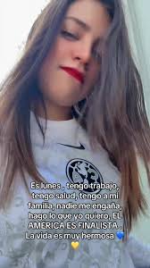 La vida es hermosa #fyp #parati #viral #tik_tok #america #aguilasdelamerica  #americayya #aguilas #campeones #