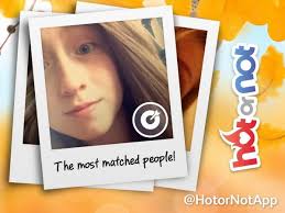 Grace Talbott (@grace_talbott43)