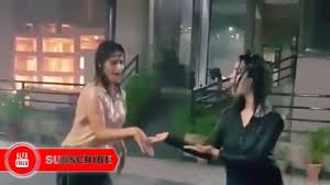 Enter your email address below to begin the reset process. Alfarieza My Id Home Facebook