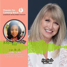 Shelly Withrow's Instagram, Twitter & Facebook