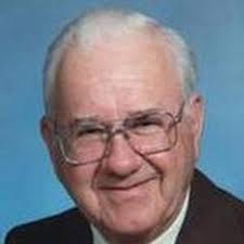 Ralph Simpson Obituary August 4, 2013