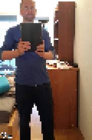 bamabjrbr vrouwenring (vooral voor