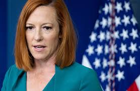 Biden announces door-to-door outreach, outlines other strategies to boost  vaccinations