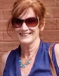 Obituary information for Joan O'Malley