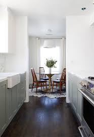 Ver más ideas sobre dia del medico, frases para medicos, feliz dia del medico. 170 Gorgeous Gray Kitchens Ideas Kitchen Inspirations Kitchen Design Home Kitchens