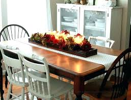 This set features a slew of funny puns that are sure to tickle the funny bones of all pop culture enthusiasts in your circle of family and friends. Kitchen Table Decorating Ideas Decor