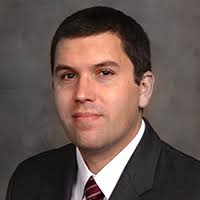 Seth Shay Martin, MD, MHS, FACC