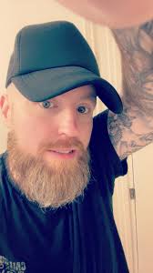 Full time dad looking for friends , inbox or requests are welcome