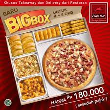 Check spelling or type a new query. Daftar Harga Menu Pizza Hut Dan Gambarnya Daftar Ini