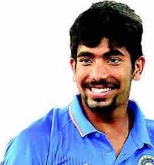 Court stops Trump's travel ban order