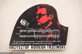 5,066 likes · 5 talking about this. Zmarl Na Skutek Wypadku Popchnal Go Znany Pisarz Super Express Wiadomosci Polityka Sport