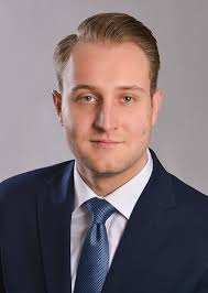 Hayek-Gesellschaft: Rechtslibertäre und Sumpf der AfD