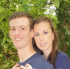 Jesus Name Tabernacle