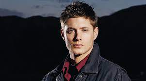 Check spelling or type a new query. Hd Wallpaper Jensen Ackles The Series Supernatural Season 1 Dean Winchester Wallpaper Flare